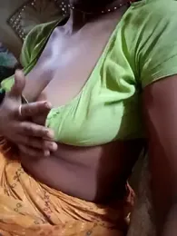 maliska-rani webcam model stream image