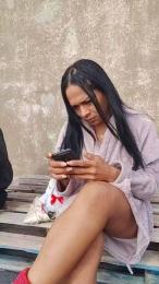 Katalinaaahot webcam cam4 model stream image