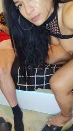 Katalinaaahot webcam cam4 model stream image