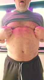 bbtomRE webcam model stream image