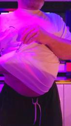 bbtomRE webcam model stream image