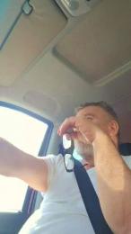 bbtomRE webcam model stream image