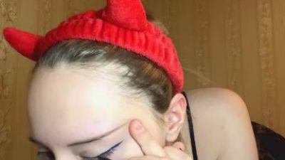 JacquiOttley webcam model stream image