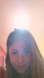 Rebecaama69 webcam model stream image