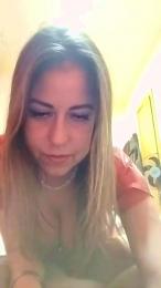Rebecaama69 webcam model stream image