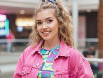 CythiaSchrull webcam livejasmin model stream image