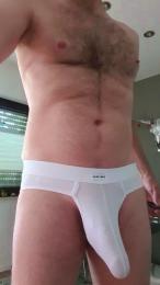 Glockengeil webcam model stream image