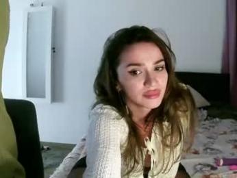 joe_nd_jane webcam model stream image