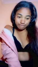 Irinah01 webcam model stream image