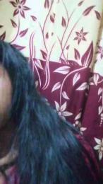 Irinah01 webcam model stream image