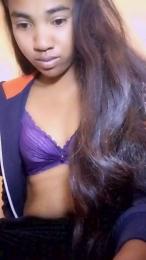 Irinah01 webcam model stream image