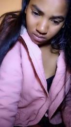 Irinah01 webcam model stream image