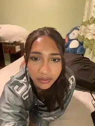 lyla_luv webcam model stream image