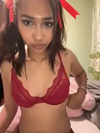 lyla_luv webcam model stream image