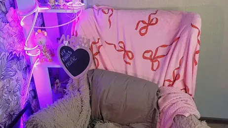 sarakaell webcam stripchat model stream image