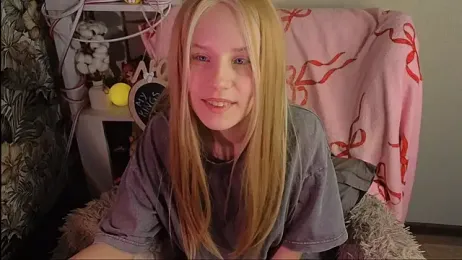 sarakaell webcam model stream image