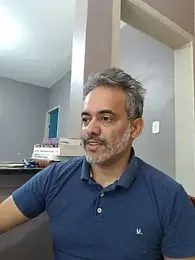 NARDOBSB webcam model stream image