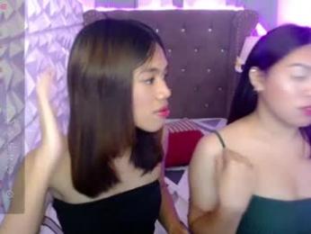 nathalie_lore webcam model stream image