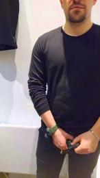 Publicdick97 webcam model stream image