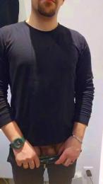 Publicdick97 webcam model stream image