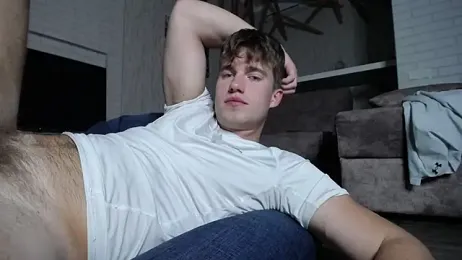megamaxxxl webcam model stream image