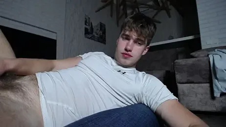 megamaxxxl webcam model stream image