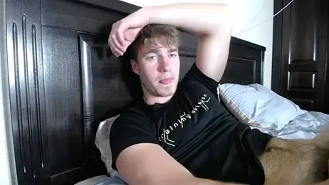 megamaxxxl webcam model stream image