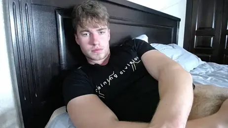 megamaxxxl webcam model stream image