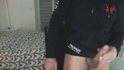 Batcam7430 webcam cam4 model stream image