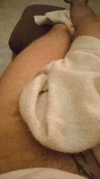 Diabloo77 webcam model stream image