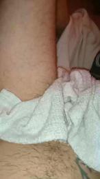 Diabloo77 webcam model stream image