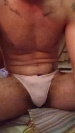 Diabloo77 webcam model stream image