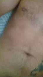 Diabloo77 webcam model stream image