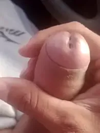 samuelno webcam model stream image