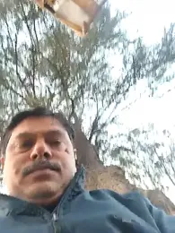 Srmotrs webcam model stream image