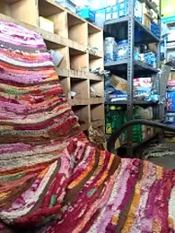 Srmotrs webcam model stream image