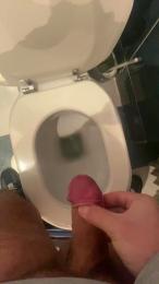 superverga26 webcam model stream image