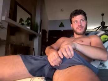 wentbrokeonstrippers webcam model stream image