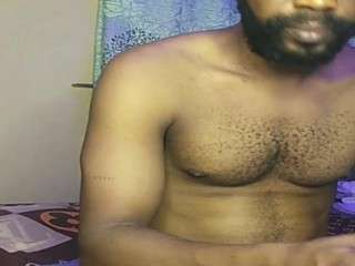 dick-herr7 webcam model stream image