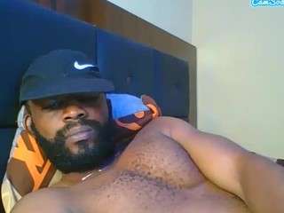 dick-herr7 webcam camsoda model stream image