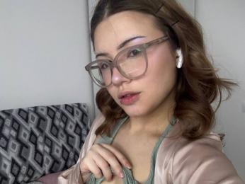 VenicePatlan webcam model stream image