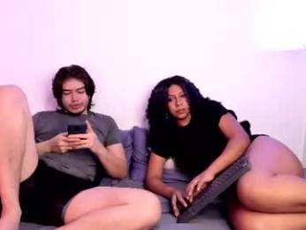 hothoneychile webcam model stream image