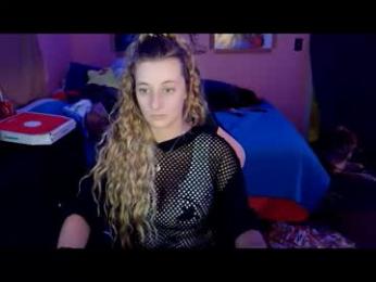 yoursecretgirlfriend963 webcam model stream image