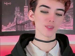 babyalejaa webcam model stream image