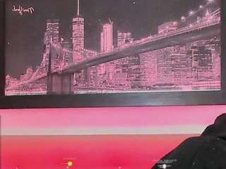 babyalejaa webcam model stream image