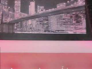 babyalejaa webcam model stream image