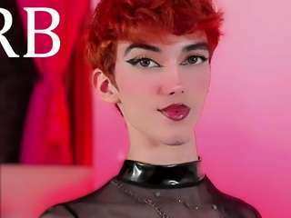 babyalejaa webcam model stream image