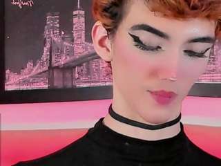 babyalejaa webcam model stream image