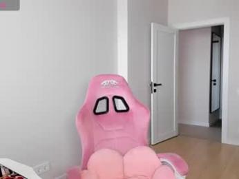 wowlovie666 webcam model stream image