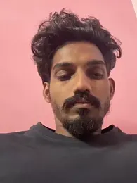 Teluguboy7inches webcam model stream image